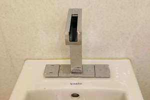 Property thumbnail 19