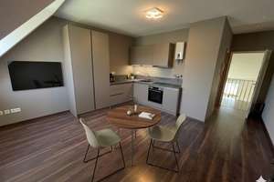 1-Zimmer Appartement in Köln-Ehrenfeld – Sömmering Str. 7, 50823 Ehrenfeld (Ortsteil), Köln – Vorschaubild 4