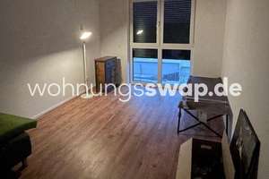 Wohnungstausch: Vogelsanger Straße 197 – Vogelsanger Straße 197, 50400 Ehrenfeld (Ortsteil), Köln – Vorschaubild 9