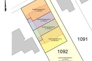 1 Haus Frei, Baubeginn im Januar 2026 – Die vollständige Adresse der Immobilie erhältst du vom Anbieter., 22117 Billstedt, Hamburg – Vorschaubild 12