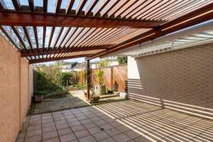Alsdorf-Zentrum: Modernes Familiendomizil mit 4 Schlafzimmern, 2 Bädern und großem Garten – Aachen (Kreis) – Vorschaubild 13