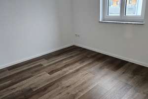 Freundliche 3- Zimmer \ Wohnung in Münster  – Die vollständige Adresse der Immobilie erhältst du vom Anbieter., 86692 Münster – Vorschaubild 6