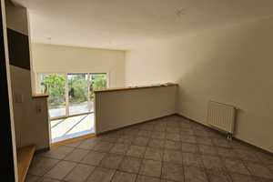 Berlin-Kaulsdorf - Privatverkauf - Reihenhaus in Seenähe (Erbpacht) – Berlin – Vorschaubild 5