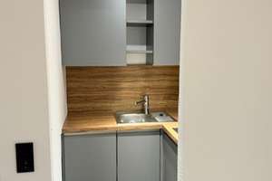 Pfiffiges Apartment mit sonnigem Balkon in bester Uni‑Lage in S-Vaihingen – Robert-Leicht-Str. 128, 70569 Dachswald, Stuttgart – Vorschaubild 3