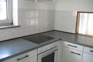 Property thumbnail 16