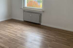 Neubezug nach Sanierung  – Limitenstraße 111, 41236 Rheydt, Mönchengladbach – Vorschaubild 9