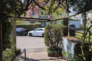 Die Wohnlage - sehr gefragt ! 2 Familienhaus mit Schwimmbad – Die vollständige Adresse der Immobilie erhältst du vom Anbieter., 65189 Südost, Wiesbaden – Vorschaubild 9