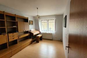 Geräumiges Einfamilienhaus mit 5 Zimmern in Würzburg-Heuchelhof + Einliegerwohnung – Die vollständige Adresse der Immobilie erhältst du vom Anbieter., 97084 Heuchelhof, Würzburg – Vorschaubild 7