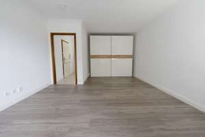 Rothenbaumchaussee – Eigentum an Hamburgs Premiumadresse – Die vollständige Adresse der Immobilie erhältst du vom Anbieter., 20148 Rotherbaum, Hamburg – Vorschaubild 4