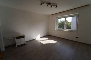Schöne 4 Zimmer ca. 90 qm Wohnfläche, 2 Stock, in Beste Lage St.-Johannis renoviert – Die vollständige Adresse der Immobilie erhältst du vom Anbieter., 90419 Sandberg, Nürnberg – Vorschaubild 13
