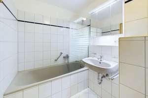 Nachmieter für 1-Zimmer-Wohnung in Karlsruhe-Neureut gesucht – Thujaweg 11, 76149 Neureut, Karlsruhe – Vorschaubild 6