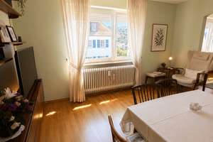 Dreifamilienhaus mit traumhaftem Blick auf den Rotenberg – Die vollständige Adresse der Immobilie erhältst du vom Anbieter., 70327 Gehrenwald, Stuttgart – Vorschaubild 19
