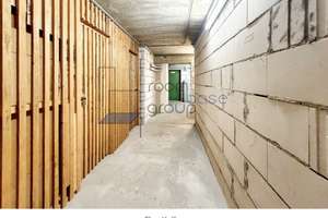 2-Zimmer-Wohnung in Lampertheim (wird noch renoviert) – Ulmenweg 8, 68623 Lampertheim – Vorschaubild 18