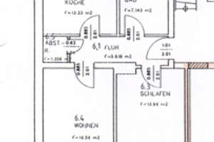 Ein Blick der sich lohnt! WG geeignet! – Grusonstr. 7, 39112 Buckau, Magdeburg – Vorschaubild 8