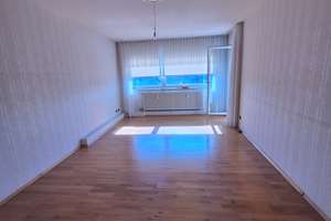 Attraktive 3-Zimmer-Wohnung in Wesseling  – Flach-Fengler-Straße 91 A, 50389 Wesseling – Vorschaubild 4