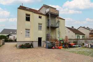 Für Anleger: MFH mit Wärmepumpe und ca. 6% Rendite in Heidesee – An der Storkower Straße 8, 15754 Dahme-Spreewald (Kreis) – Vorschaubild 2