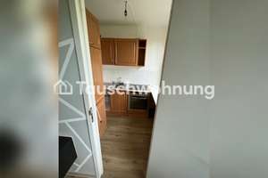 Tauschwohnung: 🏡 Ruhige 1-Zimmer-SAGA Wohnung in Wilhelmsburg zum Tausch – Die vollständige Adresse der Immobilie erhältst du vom Anbieter., 21109 Wilhelmsburg, Hamburg – Vorschaubild 2