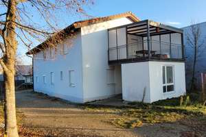 Arbeiterwohnung – Joseph-Baader-Straße 5, 85053 Südost, Ingolstadt – Vorschaubild 5