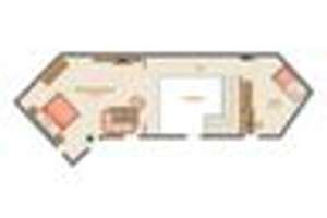 Einfamilienhaus mit 3 Zimmern in Hohen Neuendorf – Schönfließer Straße 23, 16562 Hohen Neuendorf – Vorschaubild 17