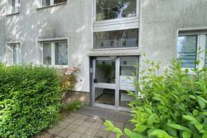 Dachgeschoss mit Potenzial – 120 qm Ausbaufläche in Aachen – Die vollständige Adresse der Immobilie erhältst du vom Anbieter., 52078 Forst, Aachen – Vorschaubild 9