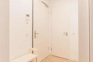 Luxurious 2 room new build with balcony in Wilmersdorf – Die vollständige Adresse der Immobilie erhältst du vom Anbieter., 10707 Wilmersdorf, Berlin – Vorschaubild 12
