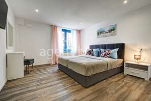 MÖBLIERT - MODERN UND ZENTRAL  Business-Apartment im Echaz Center Reutlingen – Die vollständige Adresse der Immobilie erhältst du vom Anbieter., 72764 Reutlingen-Mitte, Reutlingen – Vorschaubild 17