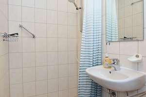 Property thumbnail 21