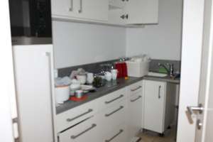 Property thumbnail 32