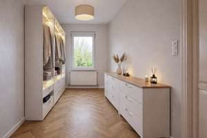 Zweifamilienhaus Potenzial – Die vollständige Adresse der Immobilie erhältst du vom Anbieter., 6779 Raguhn – Vorschaubild 21