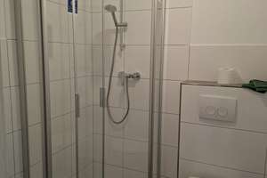3-Zimmer-Wohnung in Duisburg mit neuem Badezimmer – Angerstraße 24, 47051 Altstadt, Duisburg – Vorschaubild 8