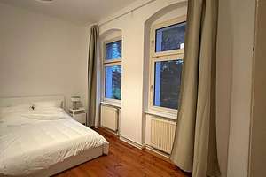 Property thumbnail 10