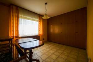 Geräumiges 8-Raum-Familienhaus! Individuell gestalten, dann wohlfühlen und austoben! – Die vollständige Adresse der Immobilie erhältst du vom Anbieter., 56567 Neuwied – Vorschaubild 16