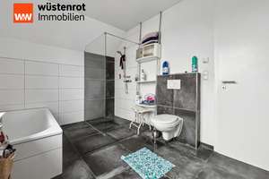 Moderne Doppelhaushälften in Seenähe – Die vollständige Adresse der Immobilie erhältst du vom Anbieter., 49770 Herzlake – Vorschaubild 9