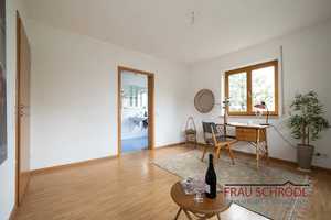 Familienidyll mit Weitblick – 
Großzügiges Traumhaus in Hanglage 
Stadt Tengen – Konstanz (Kreis) – Vorschaubild 14