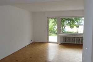 6-Raum-Reihenhaus mit Keller und Garten in Aachen Richterich – Aachen – Vorschaubild 26