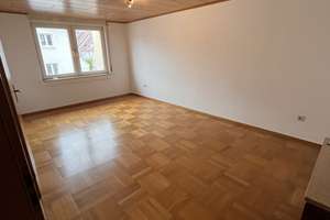 zentrumsnahe 2-Zimmer-Wohnung mit EBK in Stuttgart – Forststraße 74, 70176 Rosenberg, Stuttgart – Vorschaubild 11
