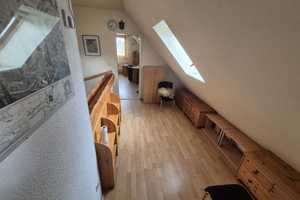 Provisionsfrei - IHR NEUES ZUHAUSE IN BERLIN-KAULSDORF SÜD WARTET! – Berlin – Vorschaubild 33