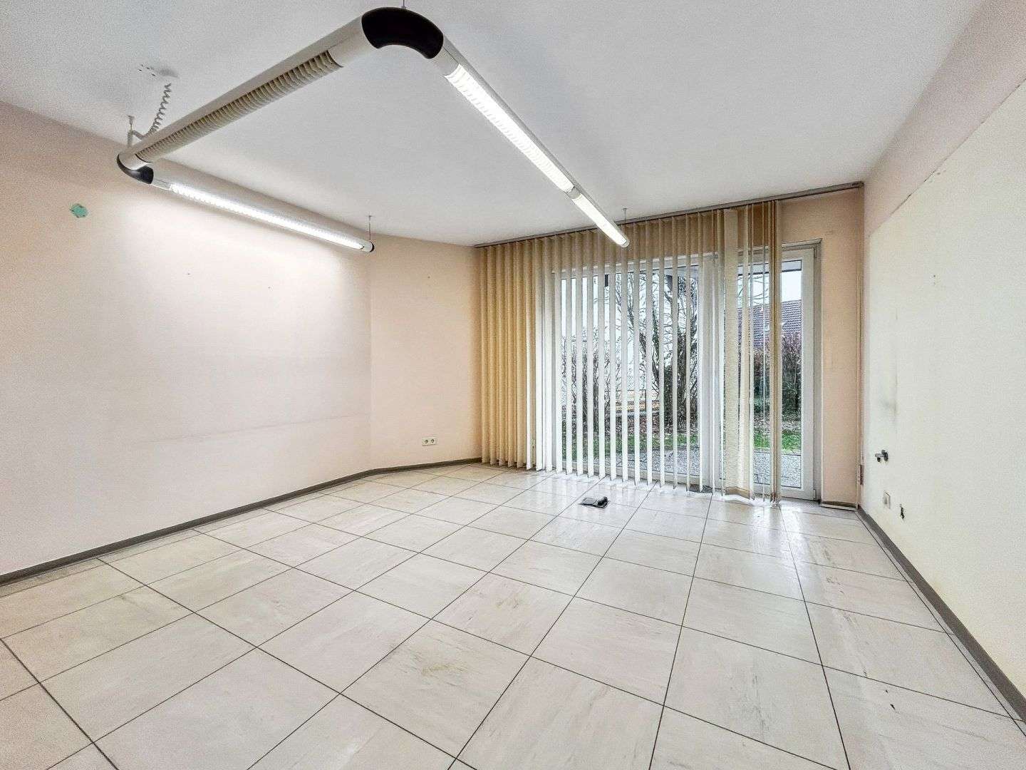 Immobilie in Neuwied - Wohnen in Neuwied - für Kapitalanleger oder Selbstnutzer geeignet  - Bild 1