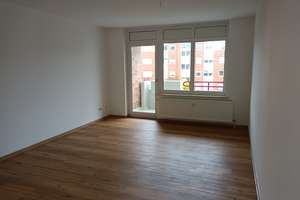 Eigene Bude gesucht? 2 Zimmer-Wohnung in Reislingen S/W mit toller Aussicht gefunden – Gerta-Overbeck-Ring 26, 38446 Reislingen, Wolfsburg – Vorschaubild 4