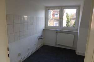 Jetzt frei! 3-Zimmer-Wohnung in Gelsenkirchen Hassel – Ottestraße 14, 45896 Hassel, Gelsenkirchen – Vorschaubild 4