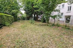 Renditepotential von ca. 6,8% / Bezugsfreies 3-Zimmer-Raumwunder m. Einbauküche & Gartenmitbenutzung – Die vollständige Adresse der Immobilie erhältst du vom Anbieter., 70374 Schmidener Vorstadt, Stuttgart – Vorschaubild 10