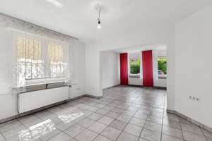 Geräumige Doppelhaushälfte mit großem Garten, Terrasse und Garage – viel Platz für Ihre Wohnideen – Die vollständige Adresse der Immobilie erhältst du vom Anbieter., 47198 Alt-Homberg, Duisburg – Vorschaubild 11