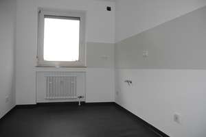 Ruhige Lage in Oberursel – 61440 Oberursel (Taunus) – Vorschaubild 5
