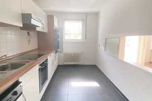 Sonnenverwöhnte 4-ZKB Wohnung mit Terrasse und Garage – Weinstraße 2, 66129 Stadtverband Saarbrücken (Kreis) – Vorschaubild 4