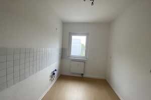  Helle Wohnung zu vermieten – Zobeltitzstr. 118, 13403 Berlin – Vorschaubild 4