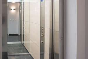 Große Wohnung mit Balkon im Herzen Alsterdorfs – Alsterberg 20 b, 22335 Alsterdorf, Hamburg – Vorschaubild 17