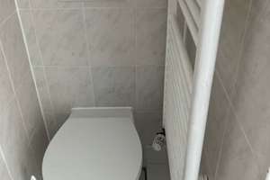 Frisch sanierte 3-Zimmer-Wohnung in Lübeck von privat zu vermieten – Meierstraße 25 a, 23558 Sankt Lorenz Süd, Lübeck – Vorschaubild 13