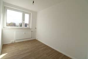 Wohnung zum Verlieben - 3-Raumwohnung mit Ausblick und Wanne – Irkutsker Straße 139, 9119 Kappel, Chemnitz – Vorschaubild 6