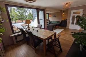 4,5-Zimmerwohnung im Bochumer Ehrenfeld – Die vollständige Adresse der Immobilie erhältst du vom Anbieter., 44789 Südinnenstadt, Bochum – Vorschaubild 2
