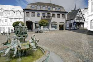 Schmuckstück mit ca. 459 m² Gewerbefl. und ca. 180 m² Wohnfl, einzigartige Immobilie in der Altstadt – Die vollständige Adresse der Immobilie erhältst du vom Anbieter., 53545 Linz am Rhein – Vorschaubild 39
